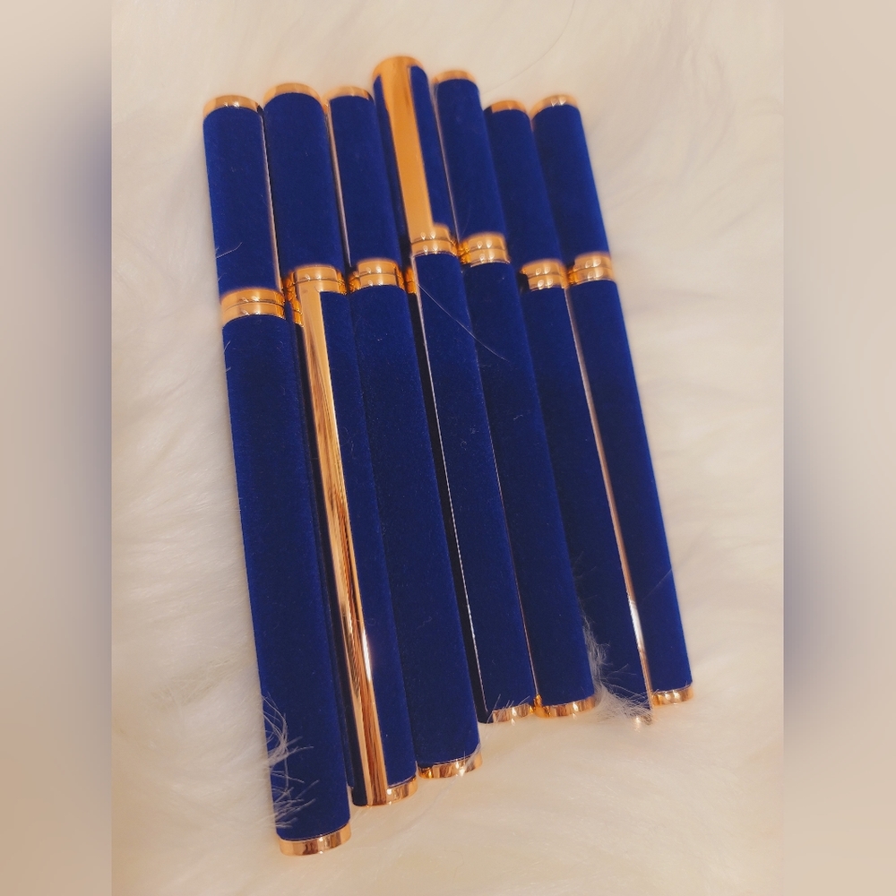 Eyelashes Glue pen